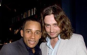 constantine-maroulis-01-2006-7-9.avif