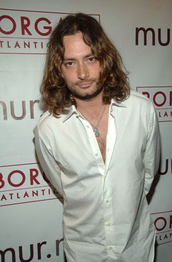 constantine-maroulis-02-2006-7-23.avif
