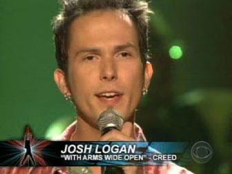 josh-logan-01-2006-7-11.avif
