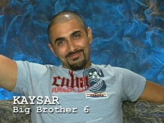 kaysar-01-2006-7-25.avif