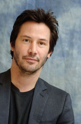 keanu-reeves-01-2006-7-8.avif