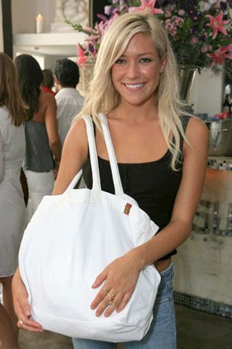 kristin-cavallari-01-2006-7-24.avif