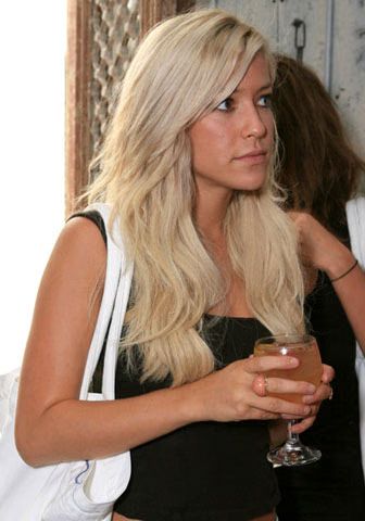 kristin-cavallari-03-2006-7-24.avif