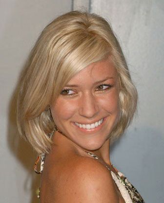 kristin-cavallari-04-2006-7-14.avif