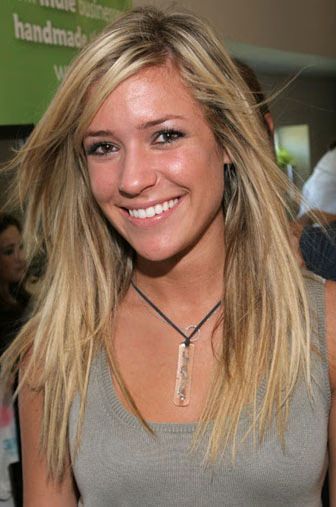 kristin-cavallari-05-2006-7-14.avif