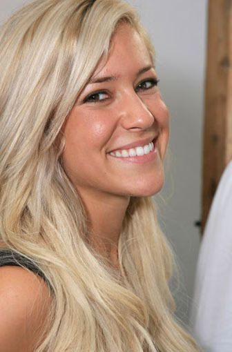 kristin-cavallari-06-2006-7-24.avif