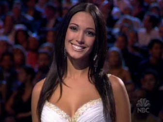 miss-universe-03-2006-7-23.avif