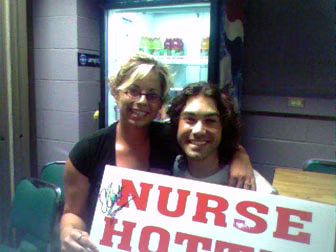 nurse-hottie.avif
