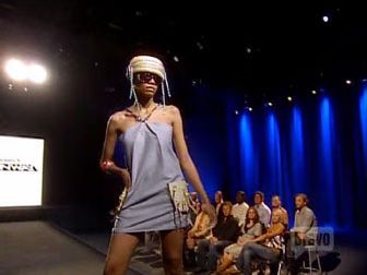 project-runway-01-2006-7-13.avif