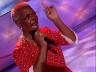 rappin-granny-01-2006-7-26.jpg