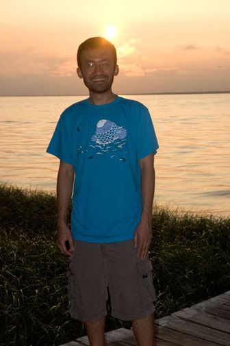 rickey-fire-island-01-2006-7-16.avif