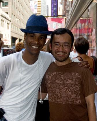rickey-tevin-campbell-01-2006-7-29.avif