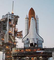 shuttle.avif