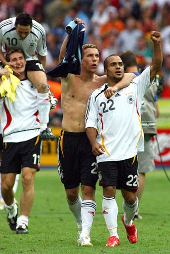 soccer-01-2006-7-1.avif