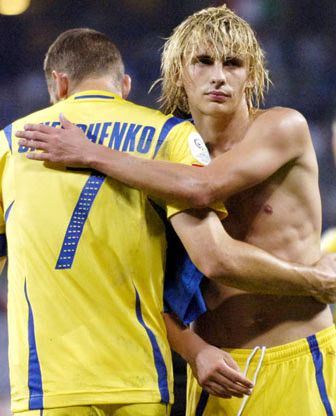 soccer-02-2006-7-1.avif