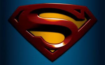 superman_teaser_sm.avif