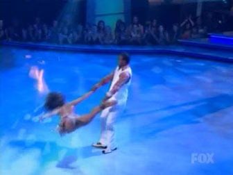 sytycd-01-2006-7-5.avif