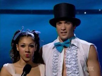 sytycd-02-2006-7-5.avif