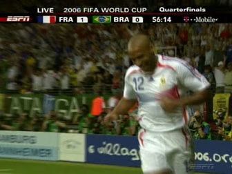 thierry-henry-01-2006-7-1.avif