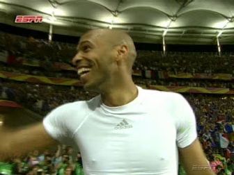 thierry-henry-02-2006-7-1.avif