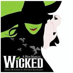 wicked.avif
