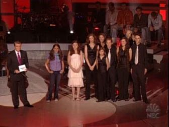 americas-got-talent-01-2006-8-17.avif