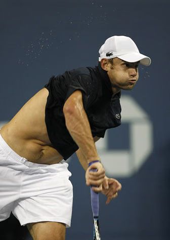 andy-roddick-01-2006-8-31.avif