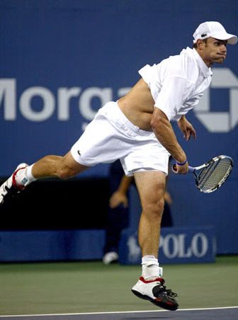 andy-roddick-02-2006-8-31.avif