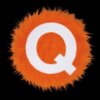 avenue-q-01-2006-8-12.avif