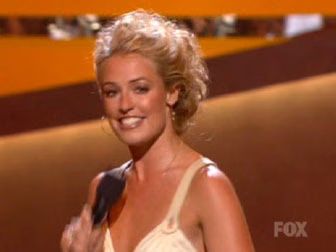 cat-deeley-01-2006-8-2.jpg
