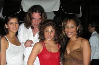 constantine-maroulis-01-2006-8-6.avif