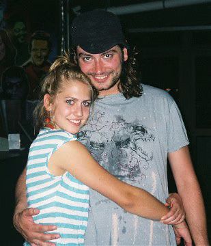 constantine-maroulis-02-2006-8-18.avif