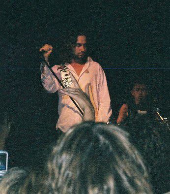 constantine-maroulis-04-2006-8-18.avif