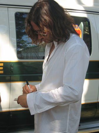 constantine-maroulis-05-2006-8-8.avif