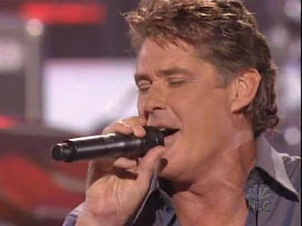 david-hasselhoff-01-2006-8-3.avif