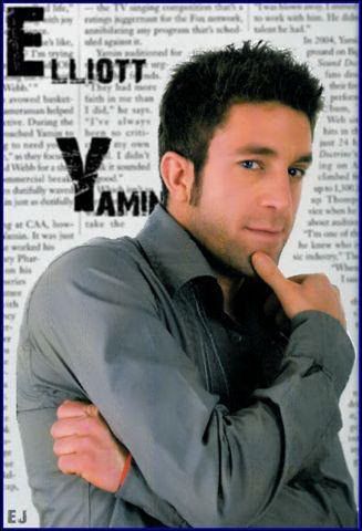 elliott-yamin-02-2006-8-13.avif