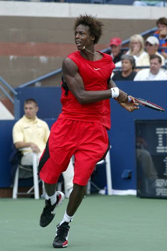 gael-monfils-02-2006-8-31.avif