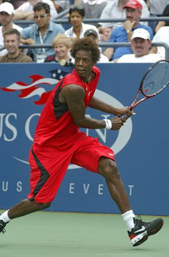 gael-monfils-03-2006-8-31.avif