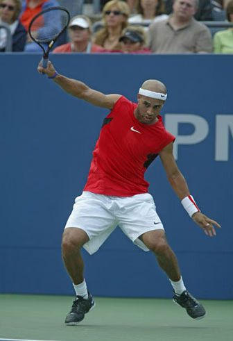 james-blake-01-2006-8-31.avif