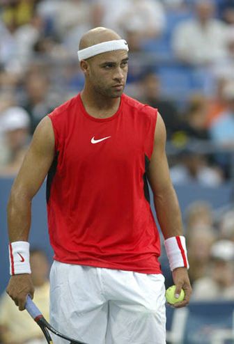 james-blake-02-2006-8-31.avif
