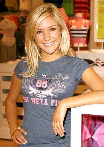 kristin-cavallari-01-2006-8-18.avif