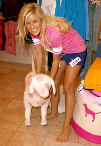 kristin-cavallari-02-2006-8-18.avif