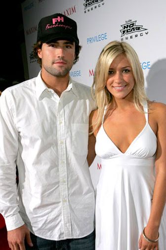 kristin-cavallari-03-2006-8-4.avif