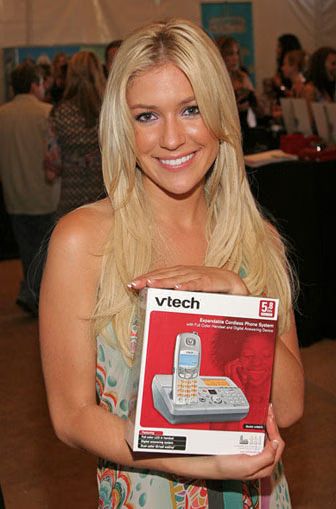 kristin-cavallari-04-2006-8-26.avif