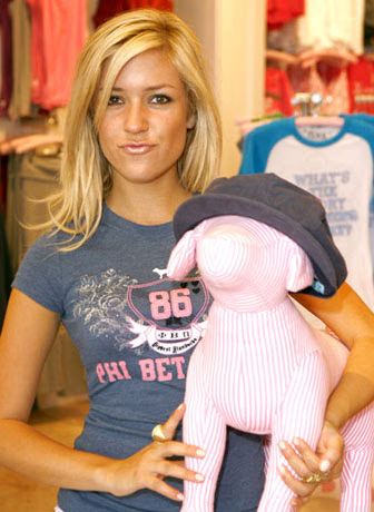 kristin-cavallari-11-2006-8-18.avif