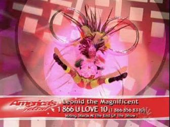 leonid-the-magnificent-04-2006-8-10.avif