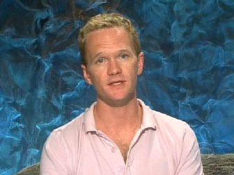 neil-patrick-harris-01-2006-8-29.avif