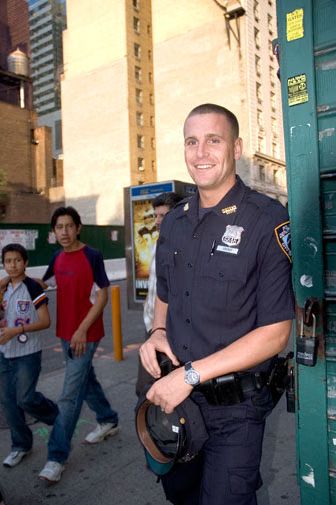 nypd-01-2006-8-12.avif