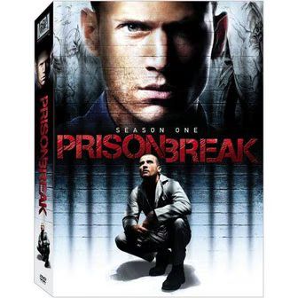 prison-break-01-2006-8-11.jpg