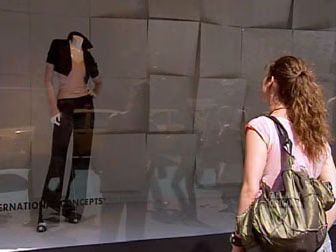 project-runway-01-2006-8-2.avif